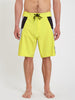 products/A0812203_LMA_F.jpg