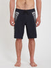 products/A0812207_BLK_F_2be4dd26-8b1f-4a57-8f52-b6e22efbd966.jpg