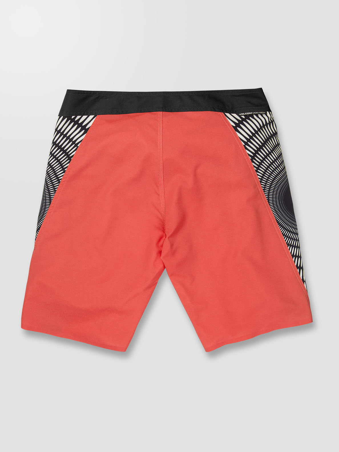 Volcom mod cheap tech shorts