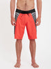 products/A0812207_CAY_F_2da3df2d-1a11-4130-9bbe-41aefe2eb7da.jpg