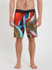 products/A0812208_MLT_F.jpg