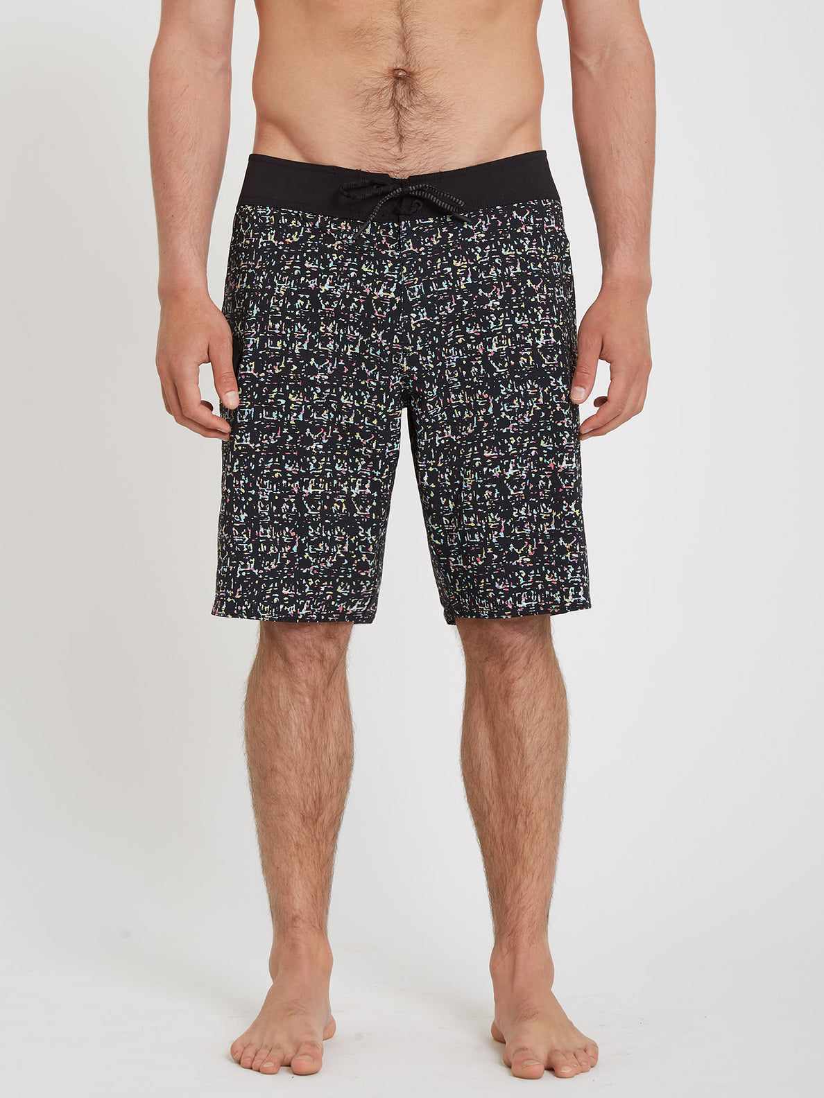 Volcom mod tech boardshorts store