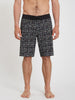 products/A0812210_BLK_F_50a3931a-1e4f-4182-b878-209c8a40810f.jpg