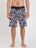 products/A0812210_NBK_F.jpg