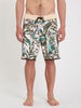 products/A0812211_MTO_F.jpg