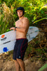 products/A0812300_BLK_LIFESTYLE03.jpg