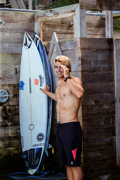 JACK ROBINSON Mサイズ Jack Robinson – Futures Fins US