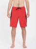 products/A0812301_RED_F.jpg