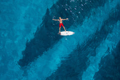Surf Vitals J Robinson 20