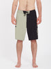 products/A0812302_BLK_F.jpg
