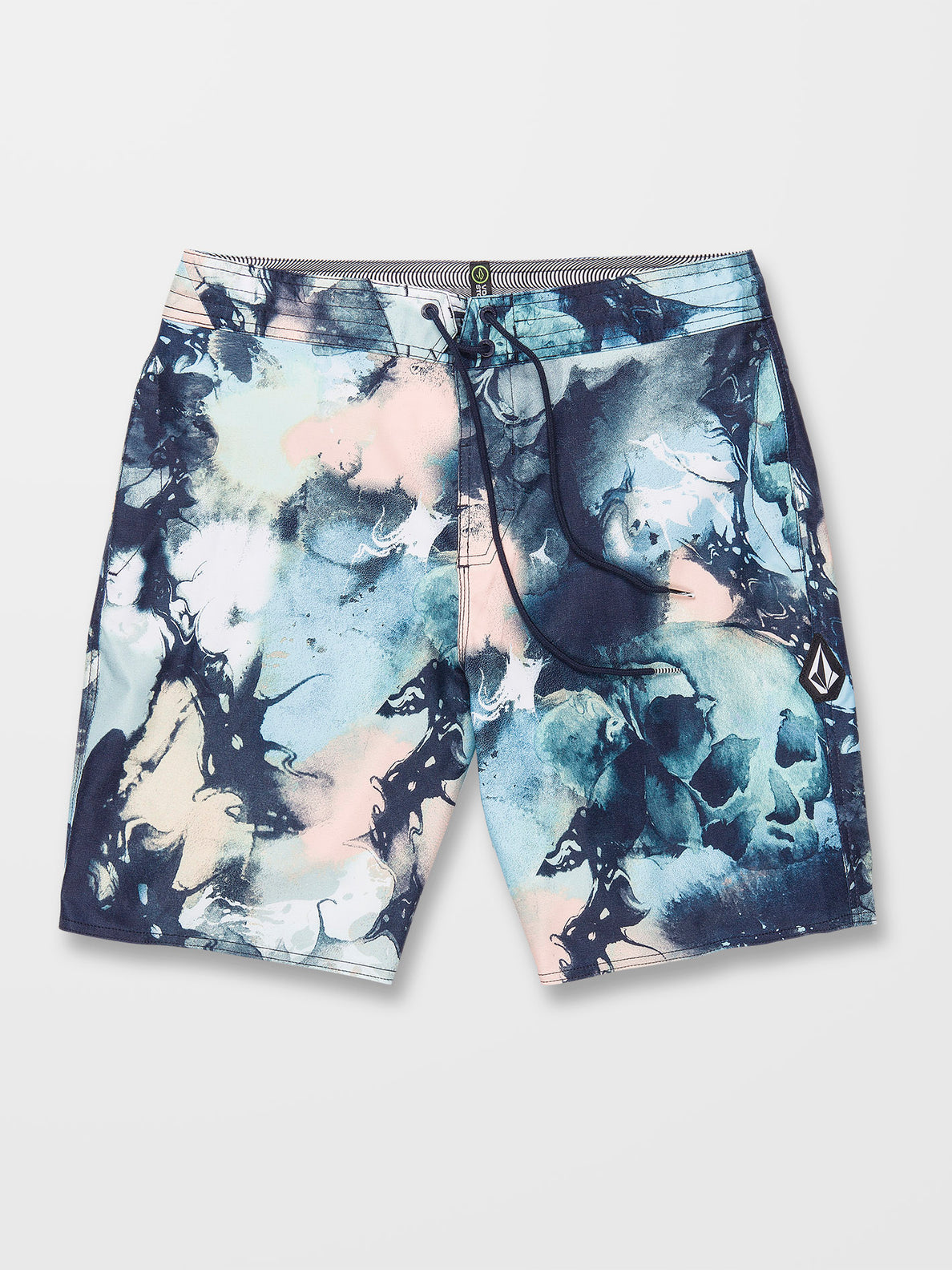 Volcom 2024 stoney boardshorts
