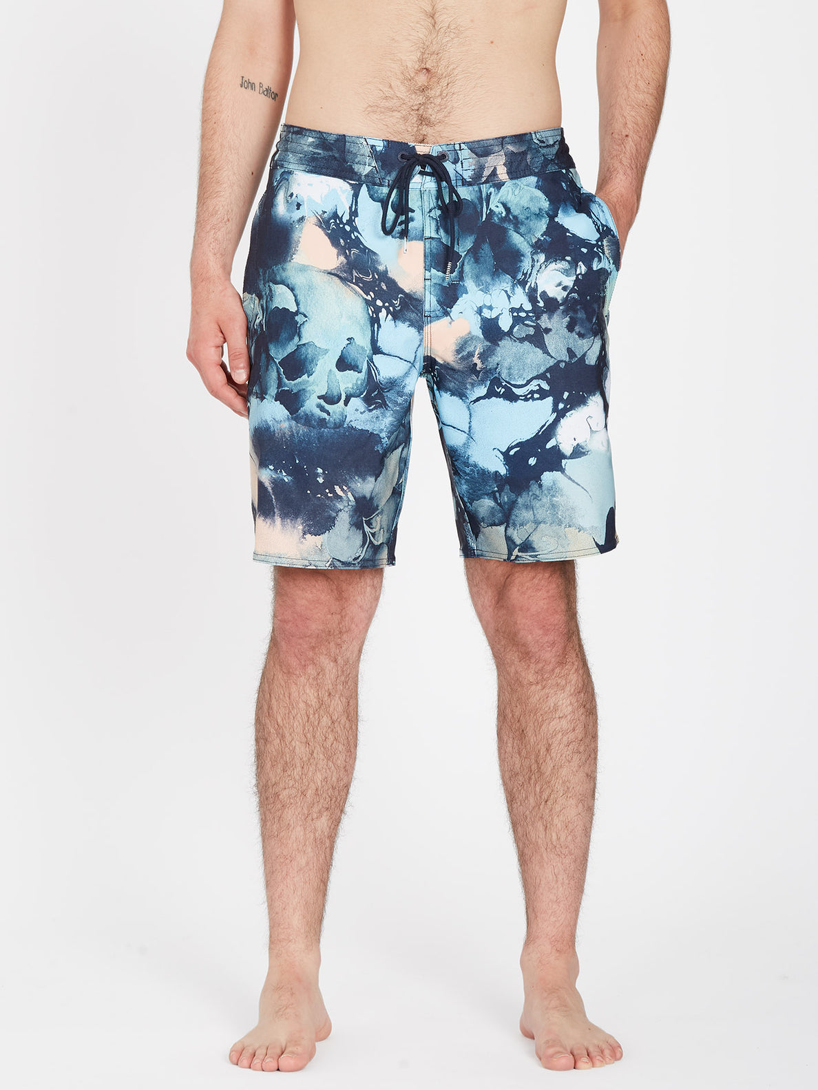 Volcom boardshorts sale outlet