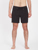 products/A0812317_BLK_F.jpg
