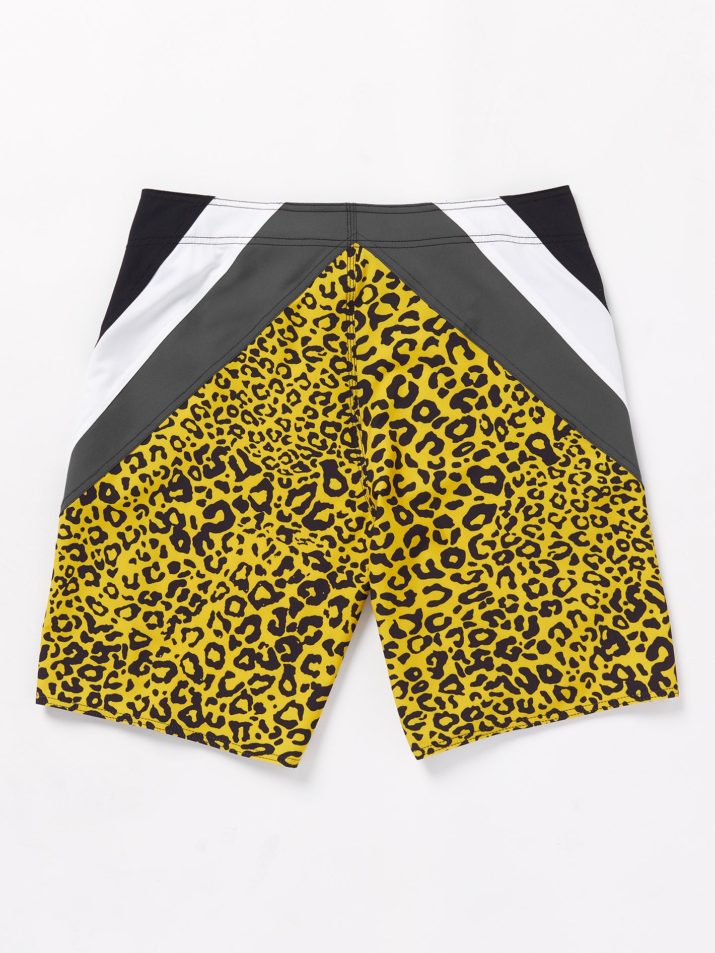 Men's Board Shorts - Seamount | Simms Fishing