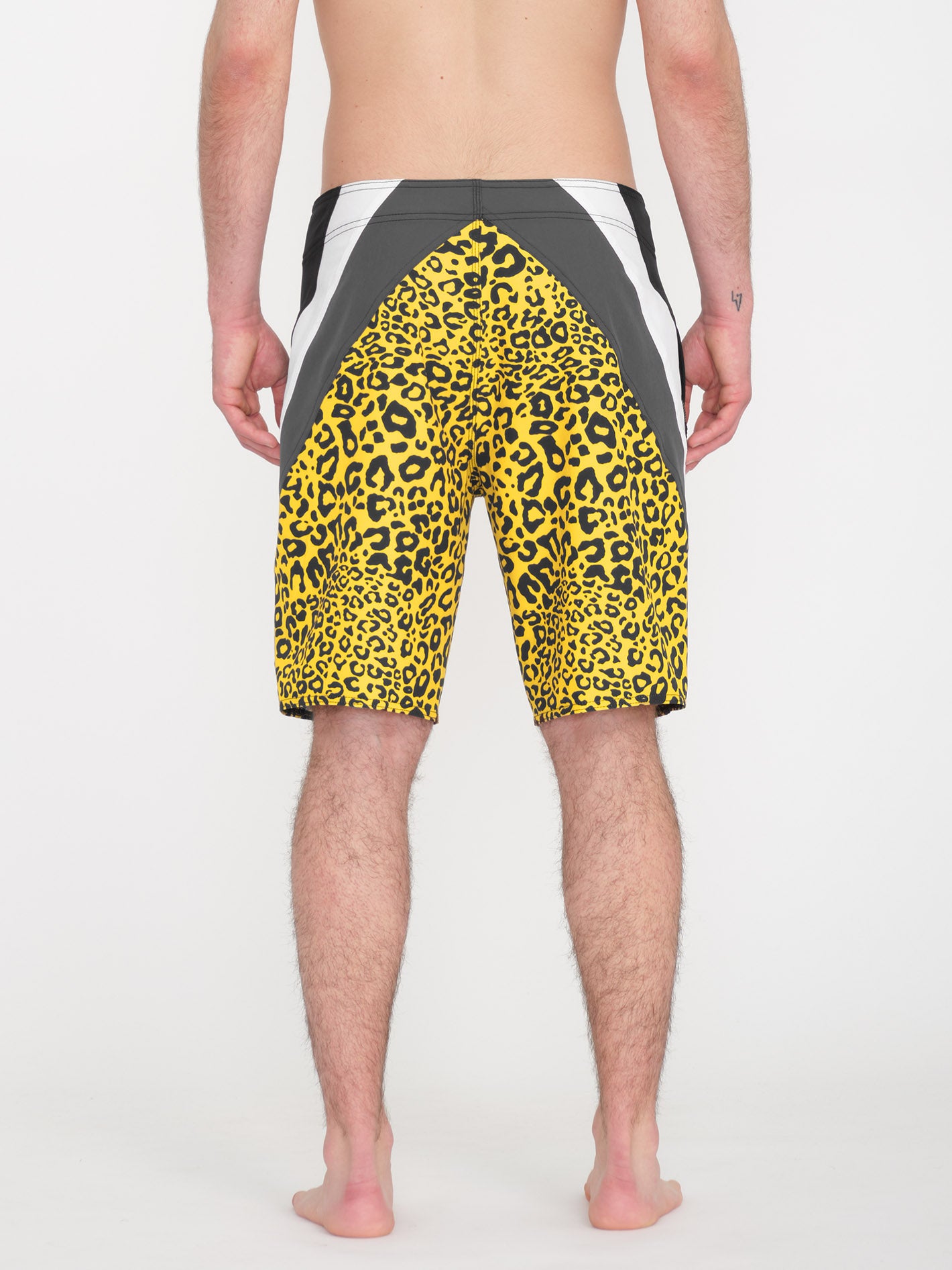 Surf Vitals J Robinson Mod