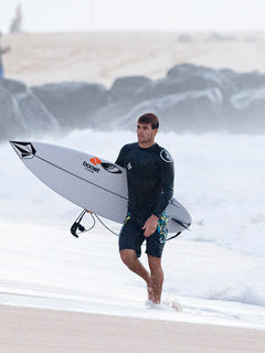 Surf Vitals J Robinson Mod-Tech 20