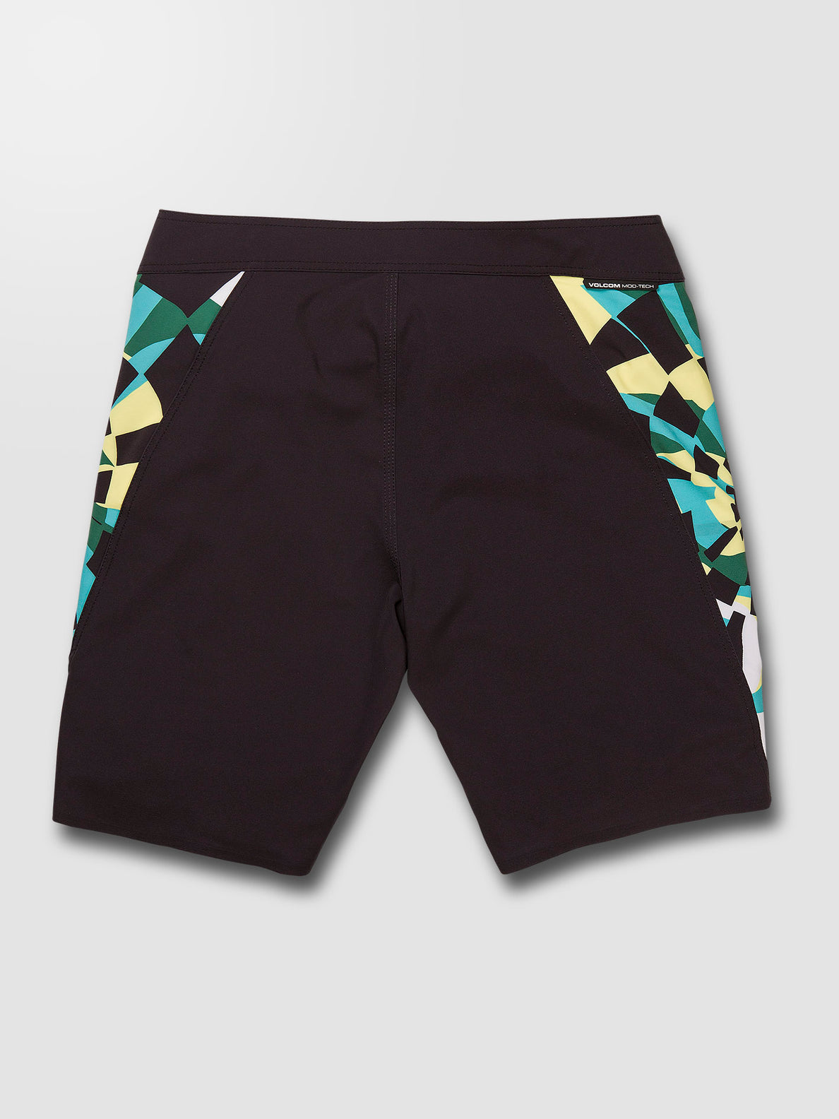 Volcom mod shop tech pro boardshorts
