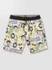 products/A0822211_GLY_F.jpg