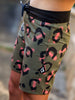 products/A0822303_MIL_100.jpg