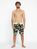 products/A0822306_BLK_51.jpg