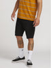 products/A0911601_BLK_1.jpg