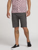 products/A0911601_CHH_1.jpg
