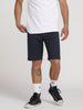 products/A0911601_DNV_1.jpg