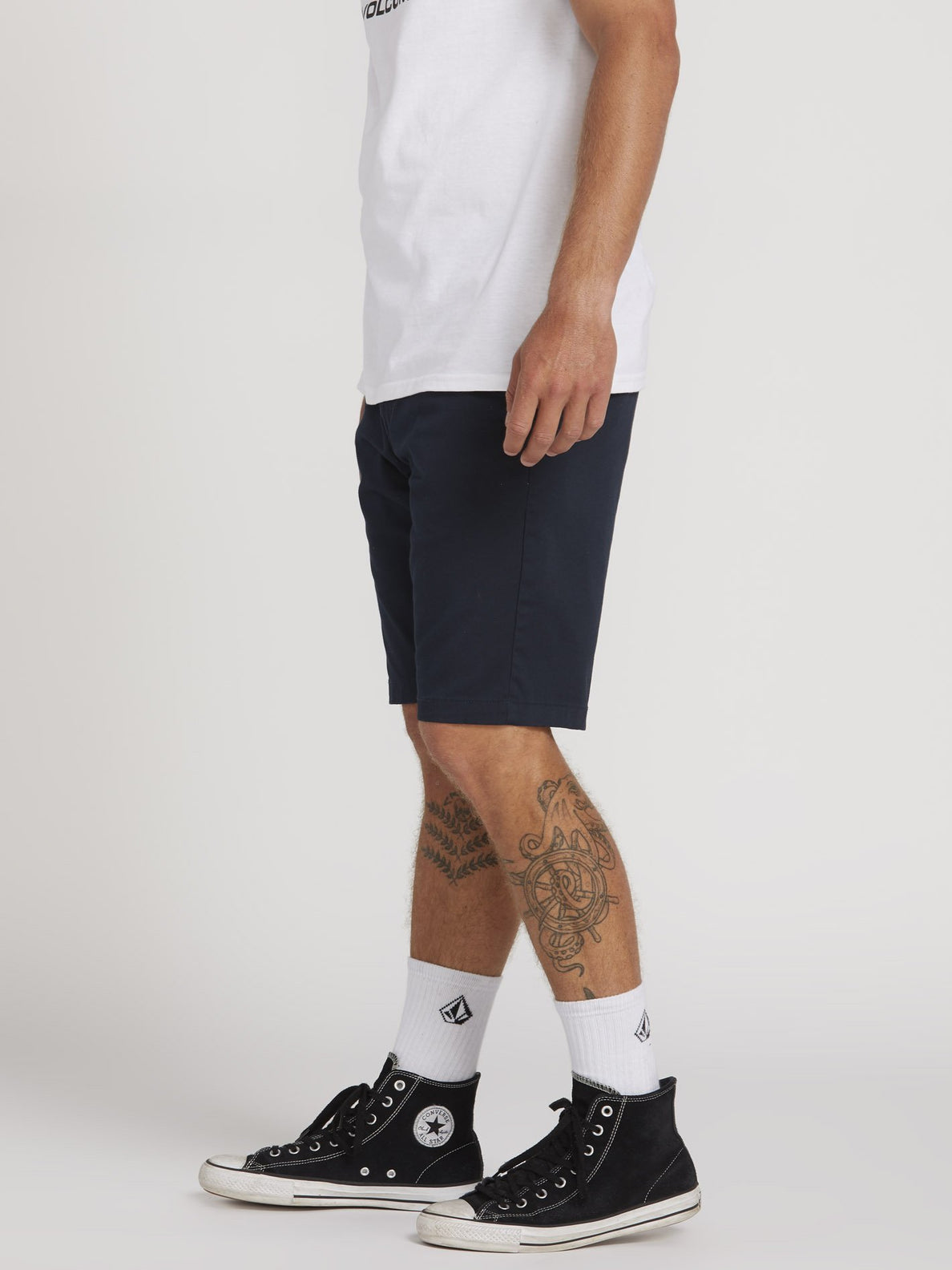 Volcom a0911601 hot sale