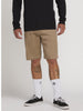 products/A0911601_KHA_1.jpg