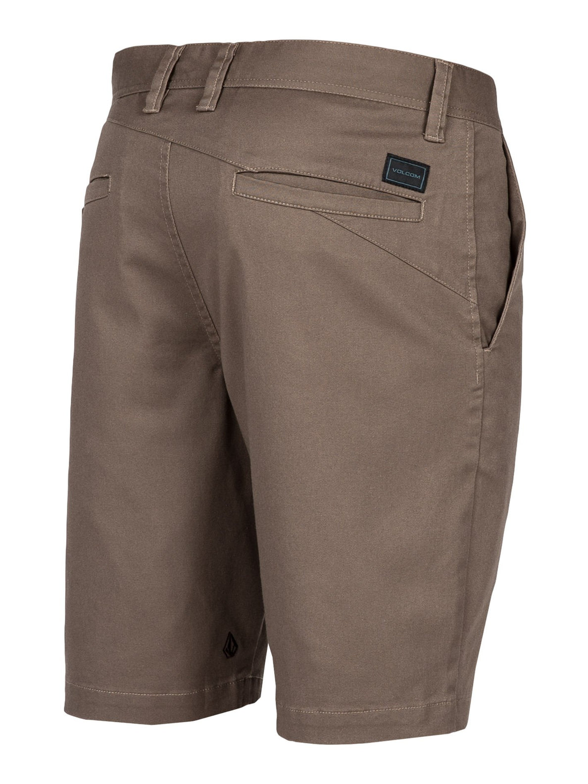 Volcom a0911601 shop