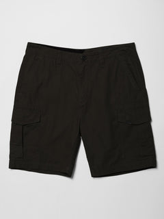 Miter Iii Cargo Short 20