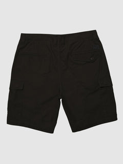 Miter Iii Cargo Short 20