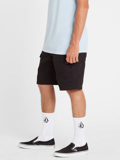 Miter Iii Cargo Short 20