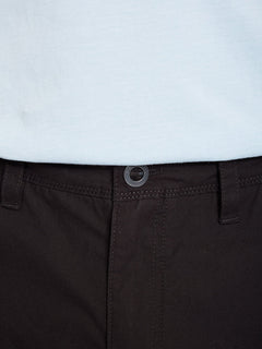 Miter Iii Cargo Short 20