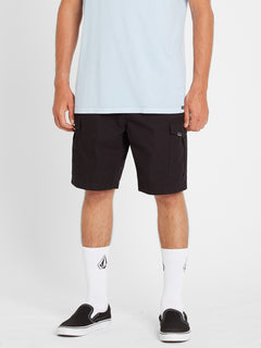 Miter Iii Cargo Short 20