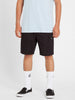 products/A0912104_BLK_f_98a596c5-d5ca-4878-be73-9fbcdf57958a.jpg