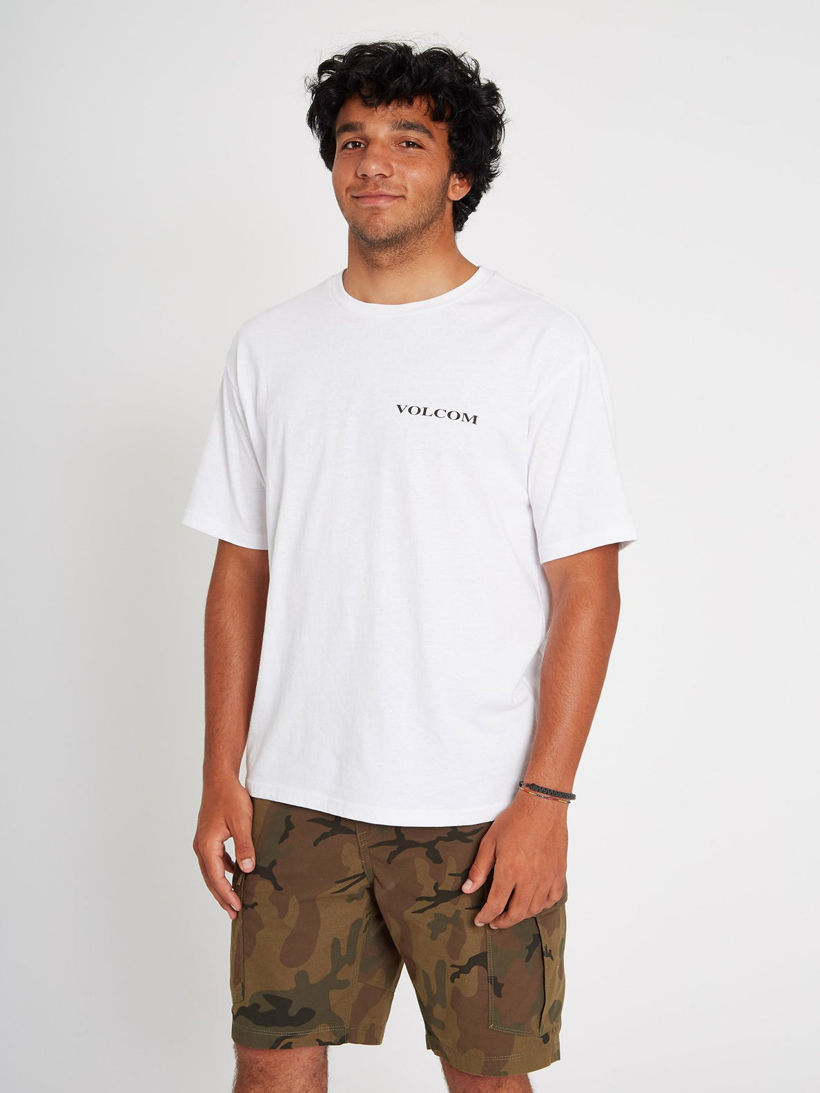 Volcom miter hotsell cargo shorts