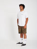 products/A0912104_CAM_F_6cec3e87-6924-40ba-a599-25f742807a11.jpg