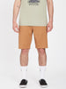 products/A0912300_TBC_F.jpg