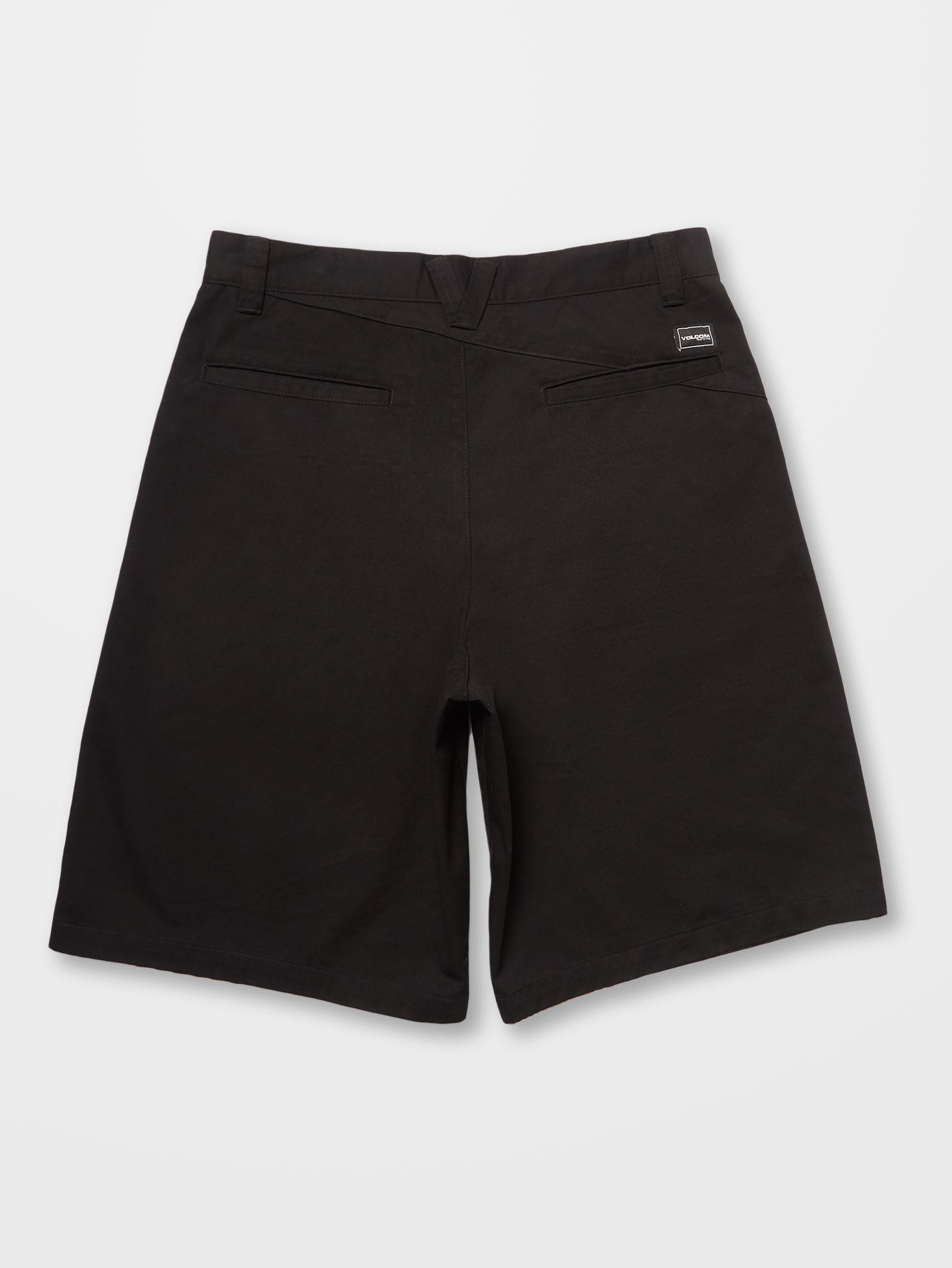 Loose short deals
