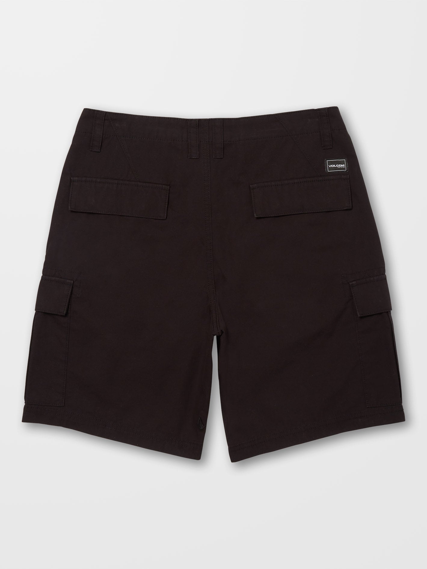 Vans depot cargo shorts shop
