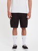 products/A0912302_BLK_F.jpg