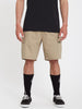 products/A0912302_KHA_F.jpg