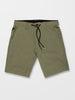 products/A0922301_WMS_F.jpg