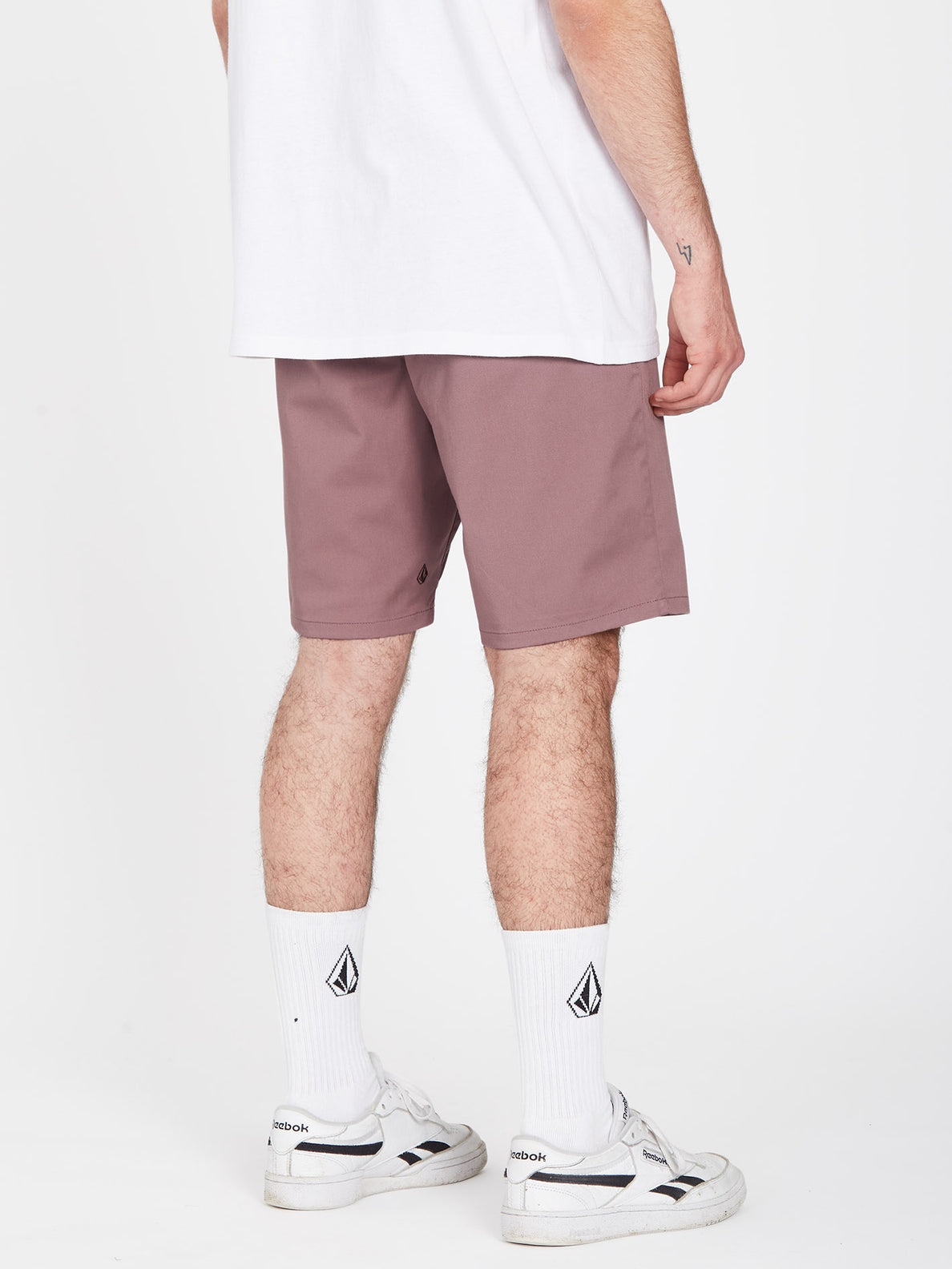 Volcom frickin modern best sale shorts