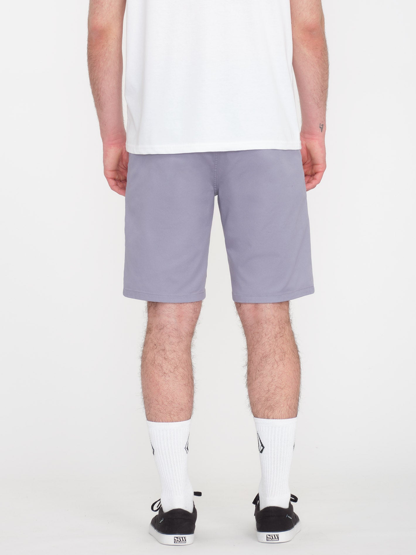 Frickin Elasticated Waist 19