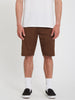 products/A0932100_DKE_F.jpg