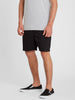 products/A1012103_BLK_1.jpg