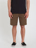 products/A1012200_DKE_F.jpg