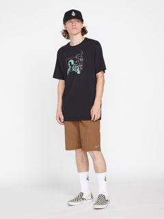 Outer Spaced 21